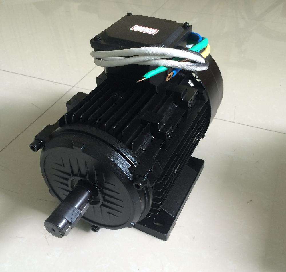 直流電機.jpg