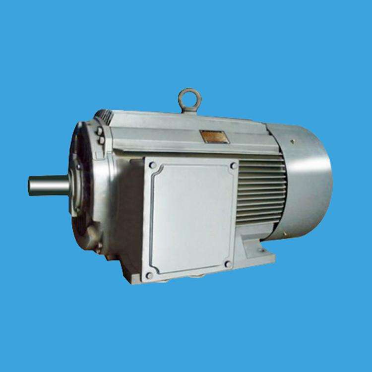 船用電機.jpg