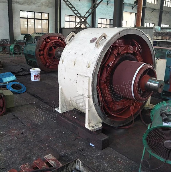 進(jìn)口電機(jī)維修.jpg