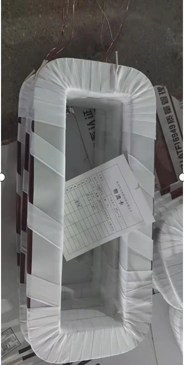 圖片2.png